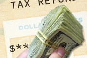 Tax Refunds: What's Changing and How It Affects Your Bottom Line