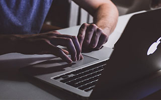 The International Space Station: What It Is, Where to See It, and What They're Not Telling You