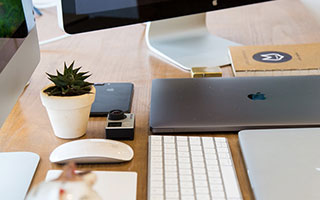 AI's Impact on Healthcare: The Revolution Unfolding and What It Means for Our Health