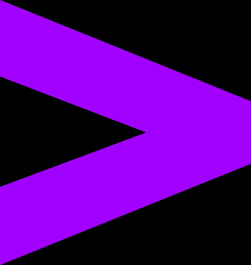 Accenture's Mass AI Layoffs: The PR Spin vs. The Brutal Reality