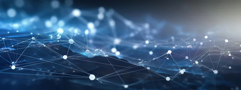 Why Alibaba's Slump Reveals AI's True Power - Redditors React