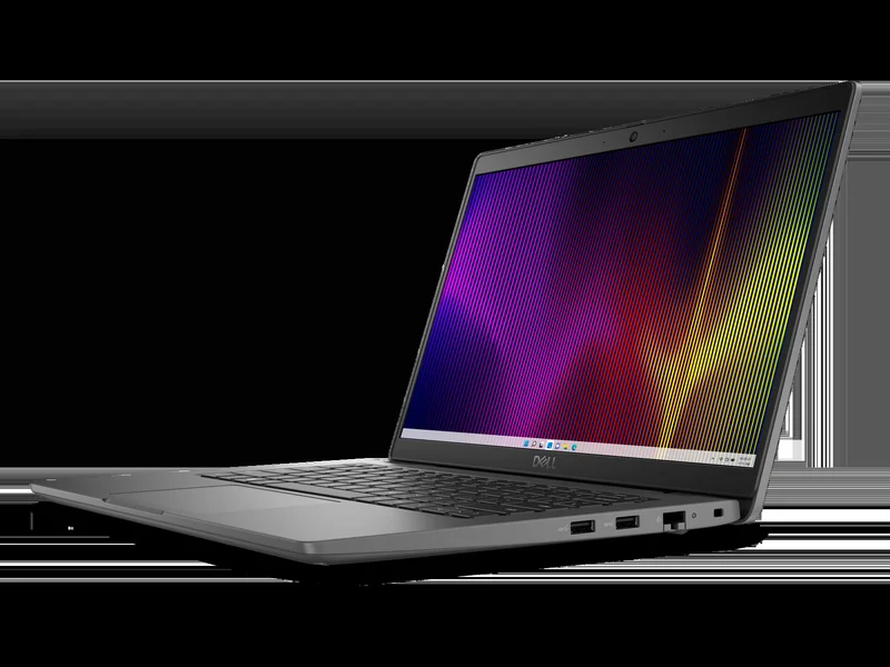 Dell Stock: What's Really Going On With The Price