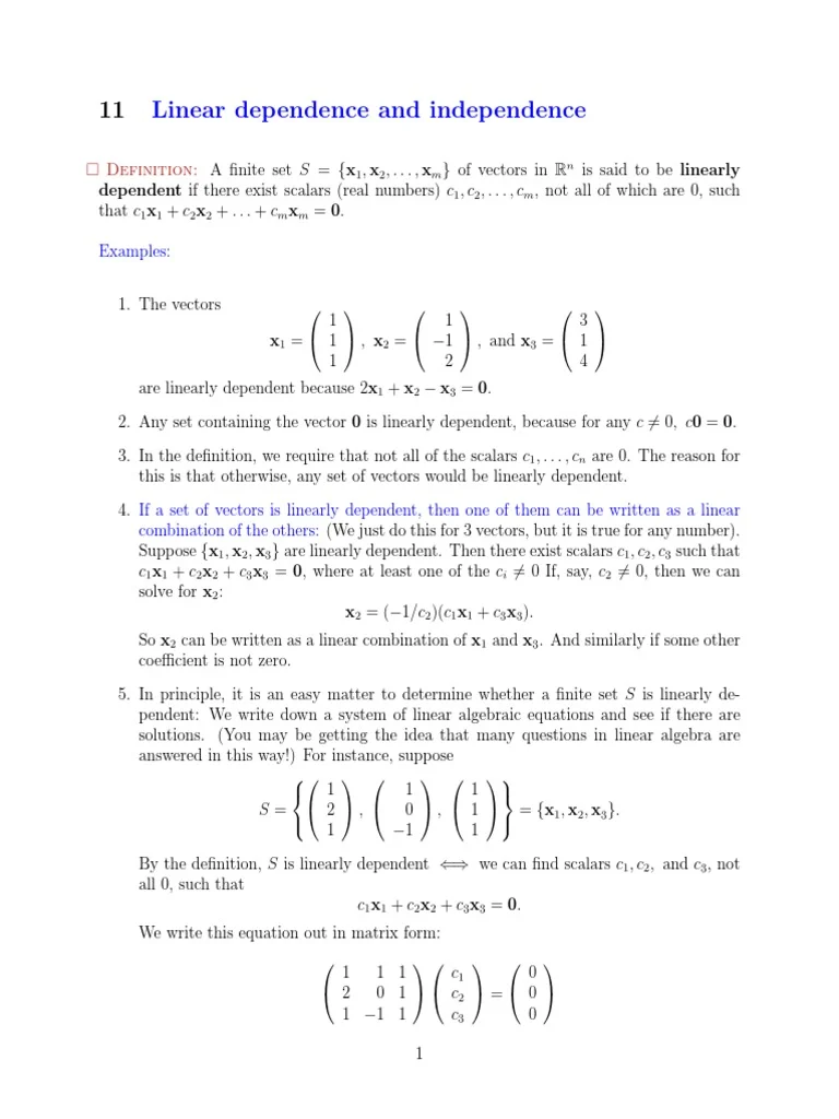 Your Favorite Donut Shop Is Going Bankrupt: And Honestly, You Should Have Seen It Coming
