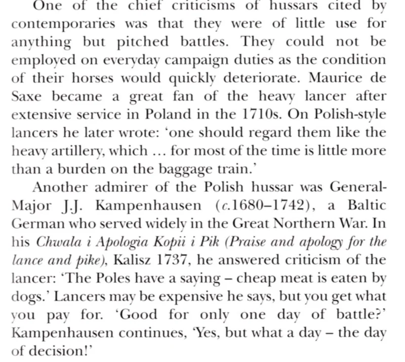 The Genius of 'The Middle': Its Iconic Cast, Reboot Hopes, and Why It Still Resonates
