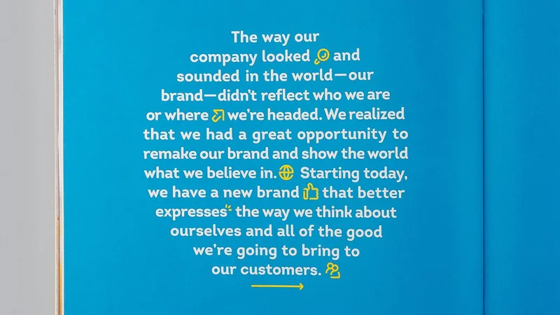 TransUnion's Latest Data: What It Reveals About Consumer Credit and the Road Ahead